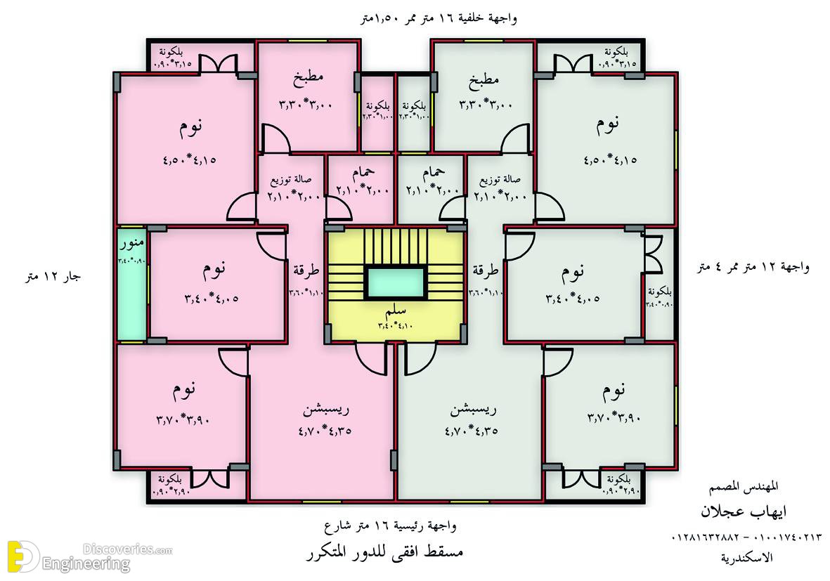 33-engineering-discoveries-discover-the-most-amazing-house-plans-and8211-find-your-dream-home-today.jpg