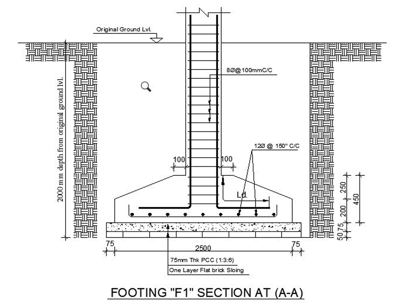 33-engineering-discoveries-effe.jpg