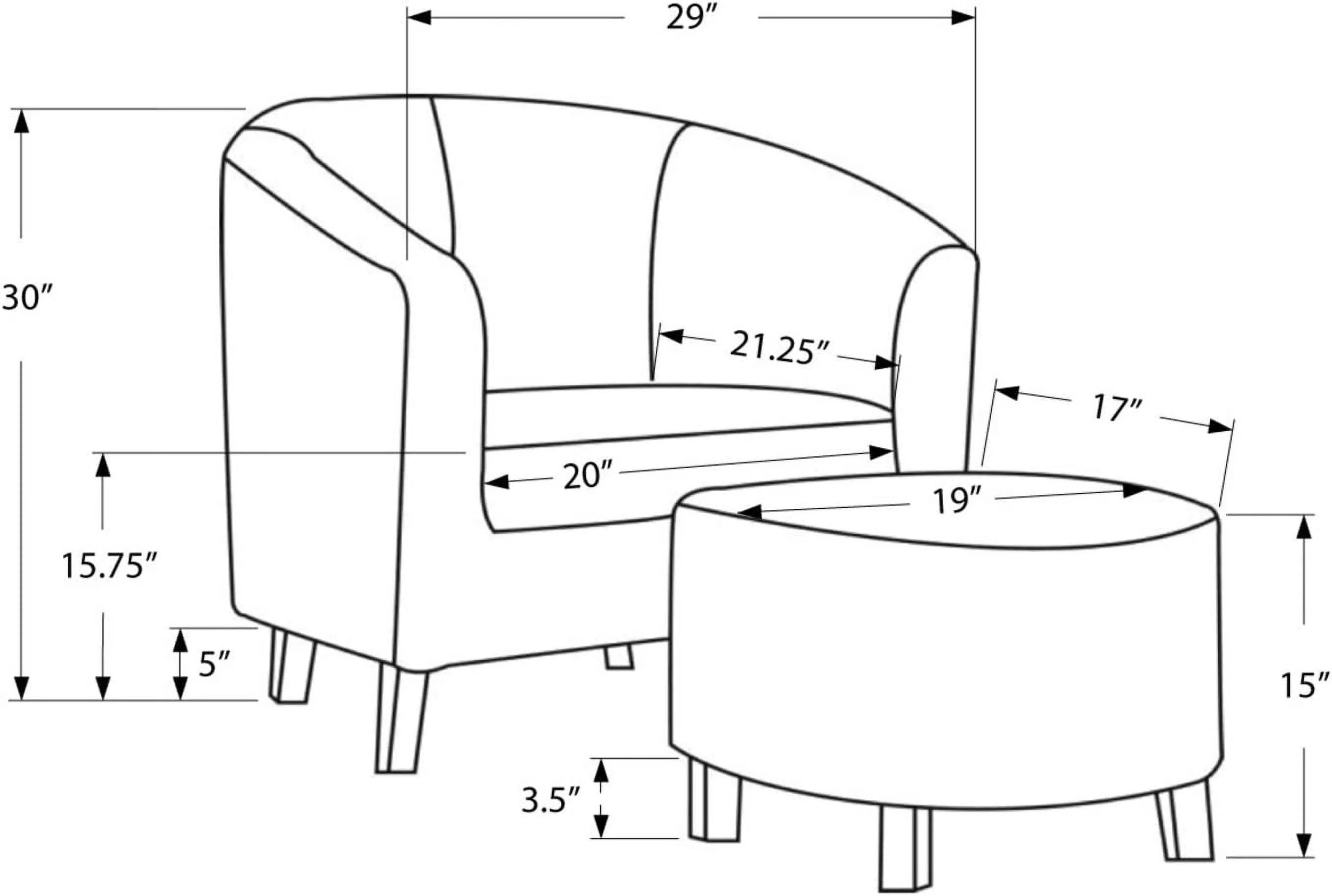33-engineering-discoveries-standard-furniture-dimensions-for-compact-living-scaled.jpg