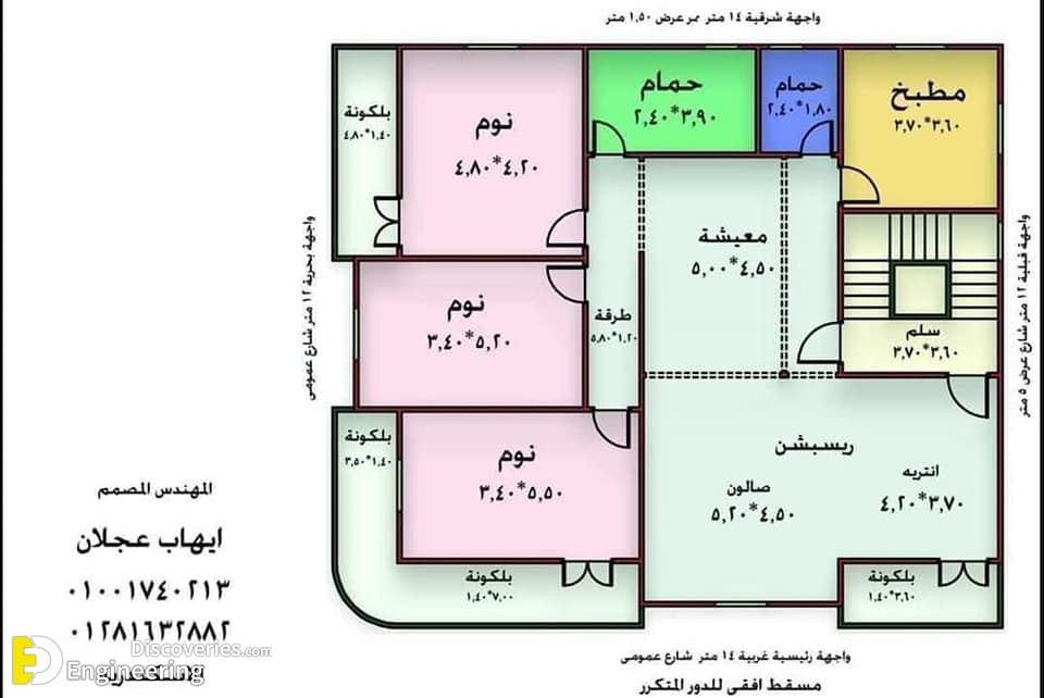34-engineering-discoveries-discover-the-most-amazing-house-plans-and8211-find-your-dream-home-today.jpg