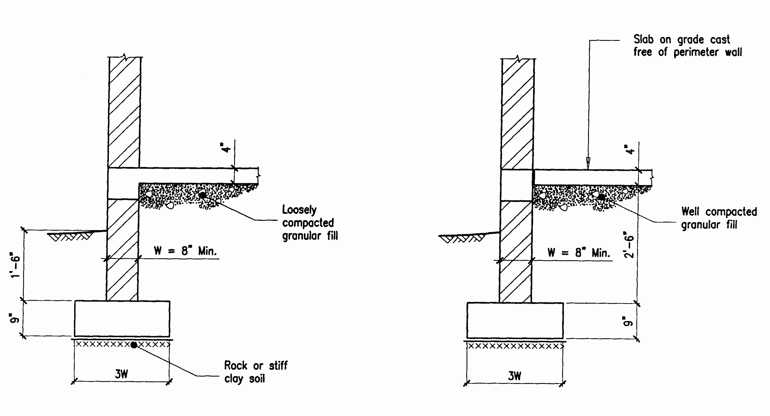 34-engineering-discoveries-fig-b-1-scaled.gif