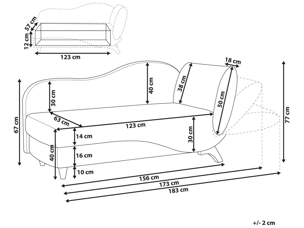 34-engineering-discoveries-standard-furniture-dimensions-for-compact-living.png