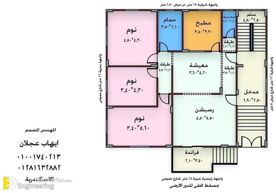 35-engineering-discoveries-discover-the-most-amazing-house-plans-and8211-find-your-dream-home-today.jpg