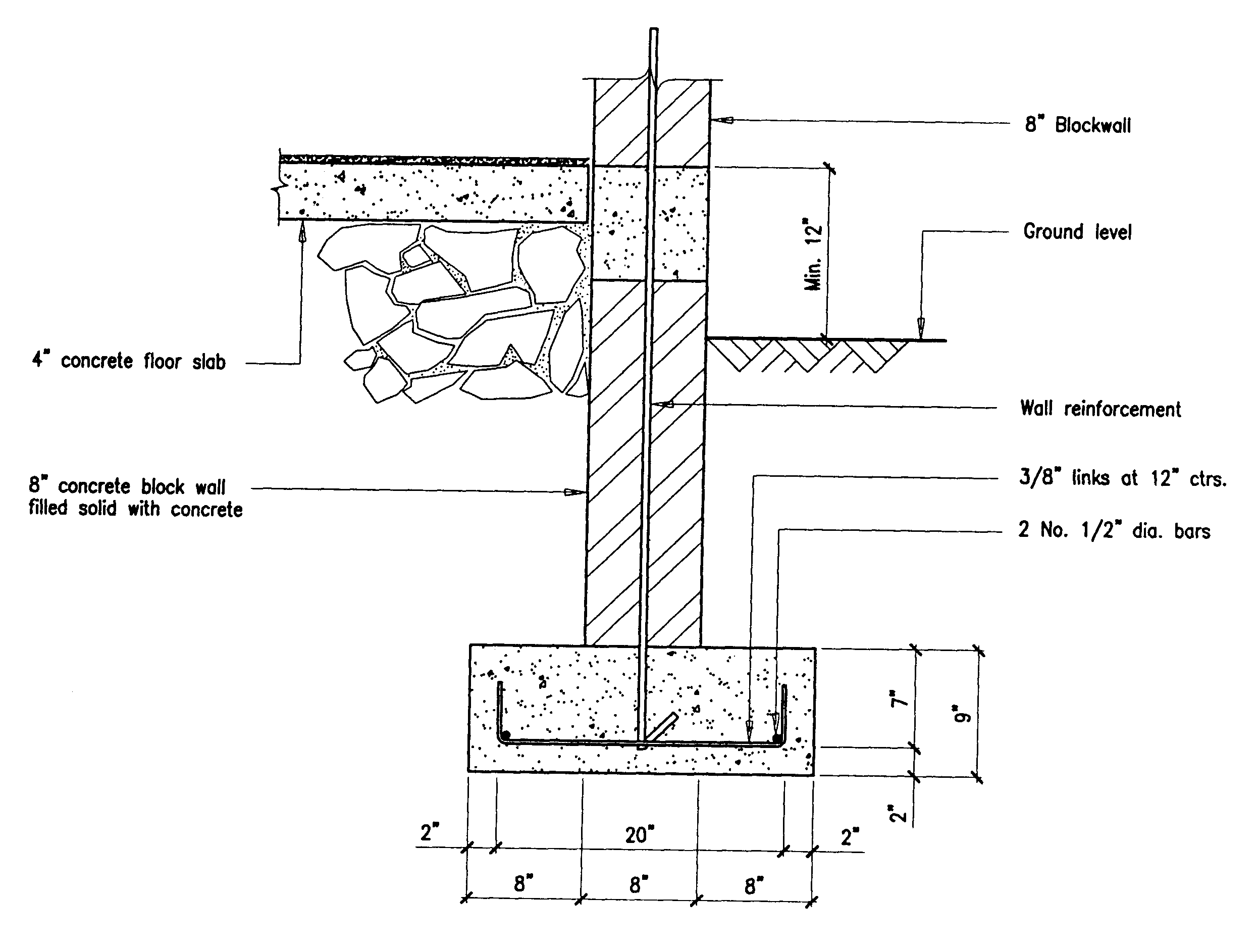 35-engineering-discoveries-fig-b-3.gif