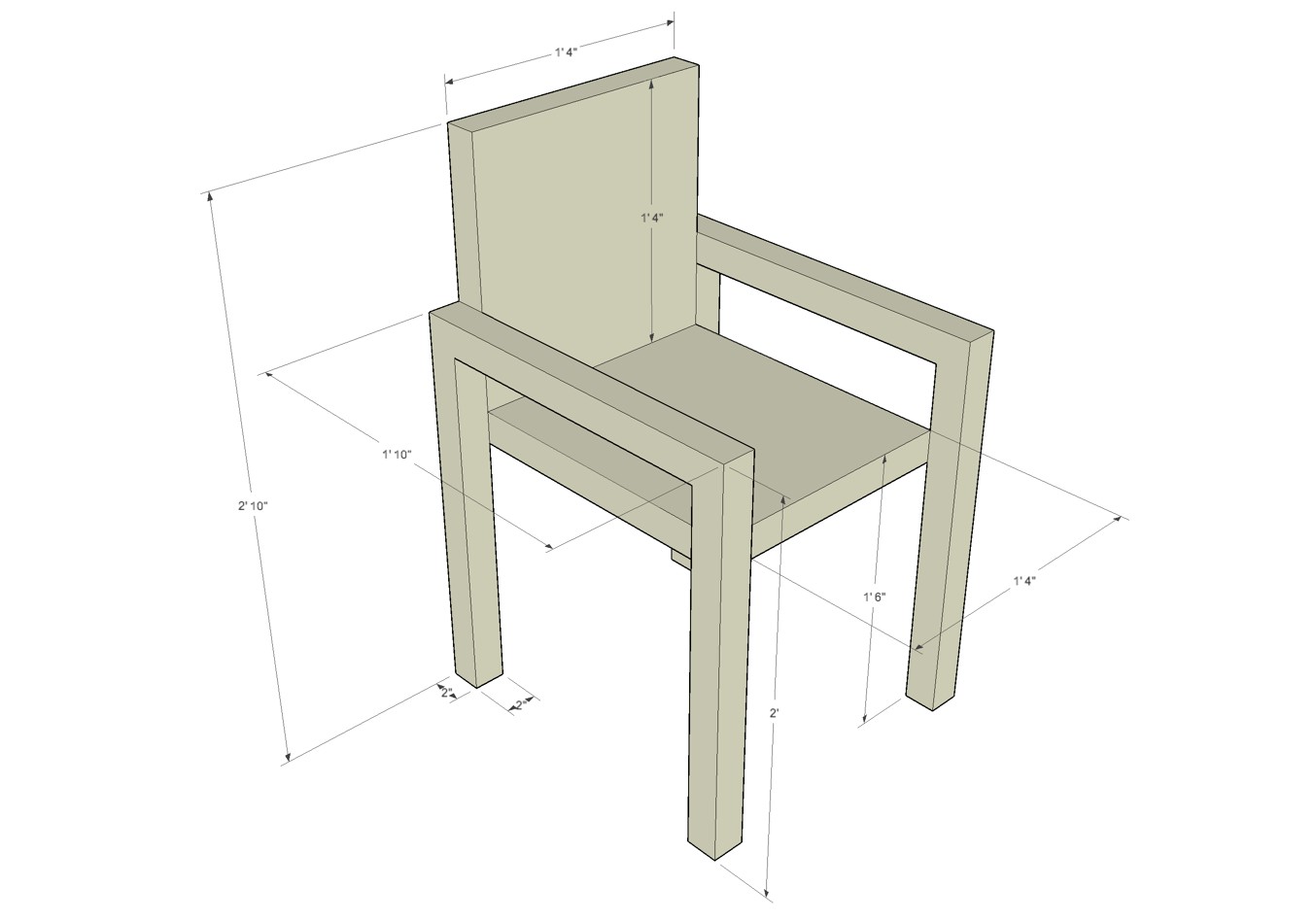 35-engineering-discoveries-standard-furniture-dimensions-for-compact-living.jpg