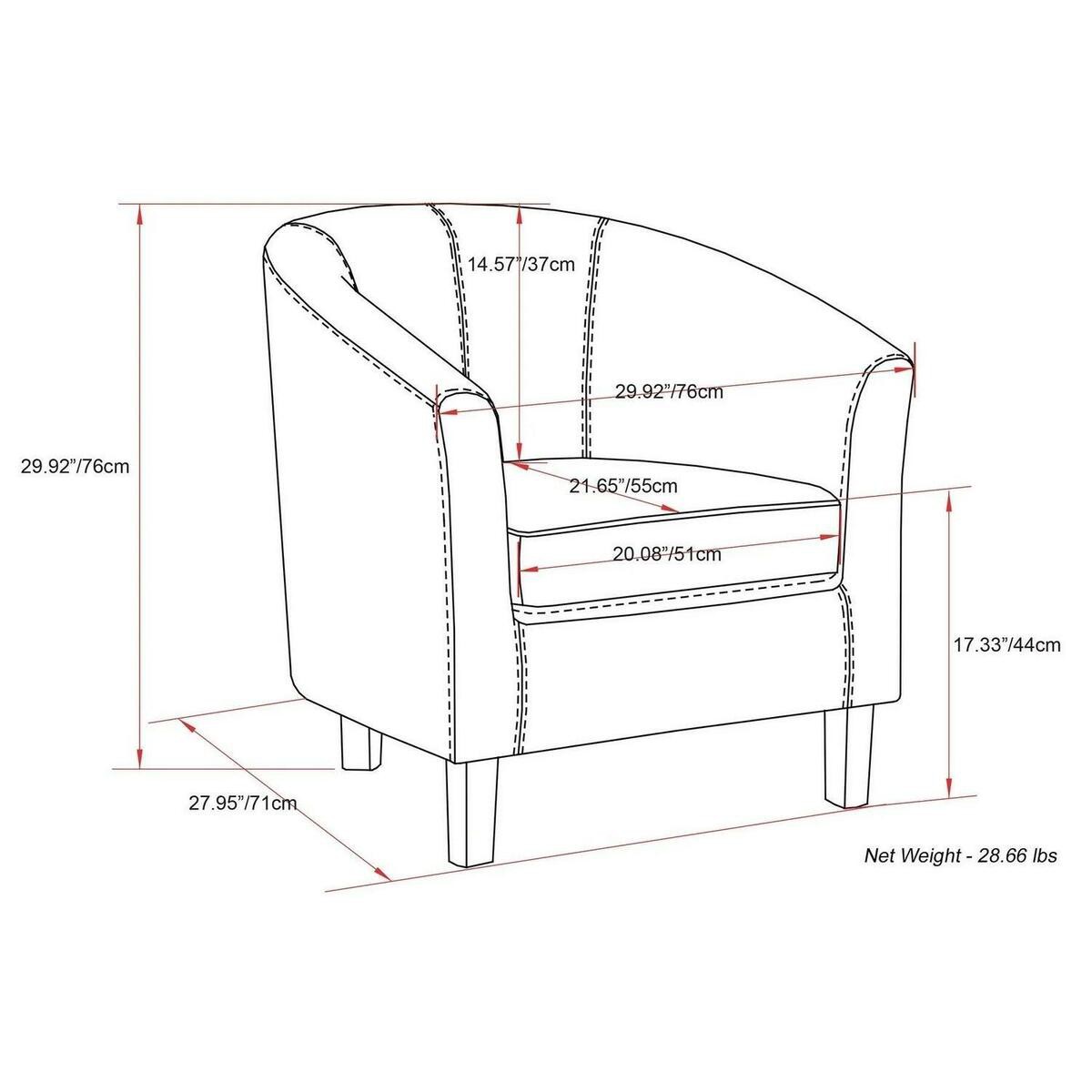 36-engineering-discoveries-standard-furniture-dimensions-for-compact-living.jpg