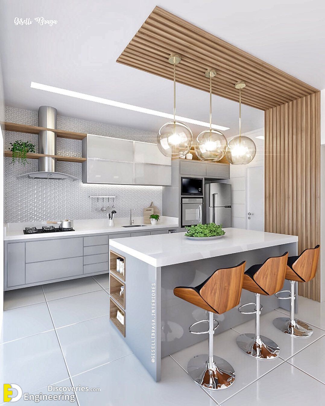 4-engineering-discoveries-25-bar-ideas-make-the-perfect-addition-to-any-kitchen.jpg
