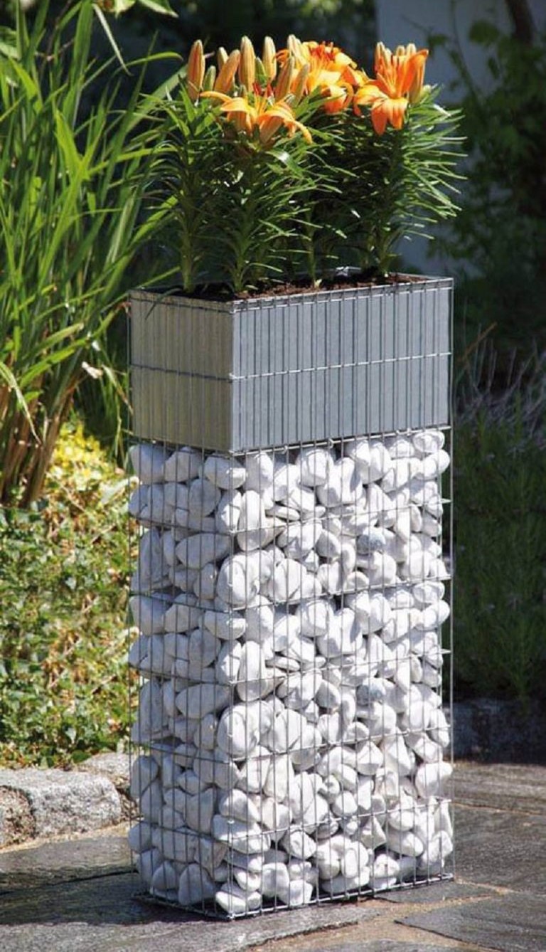 4-engineering-discoveries-amazing-gabion-ideas-for-your-outdoor-area.jpg