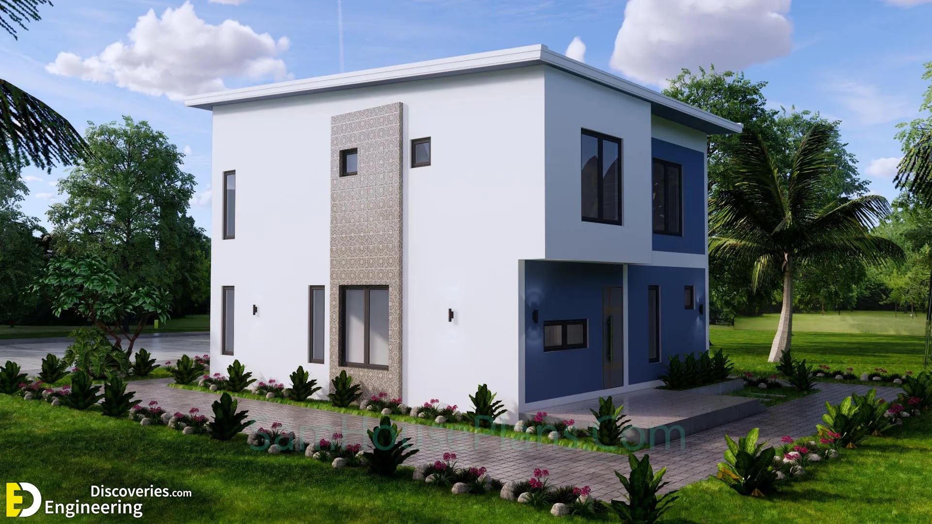 4-engineering-discoveries-amazing-house-design-plans-8.0m10.0m-with-3-bedroom-and8211-full-plans.jpg