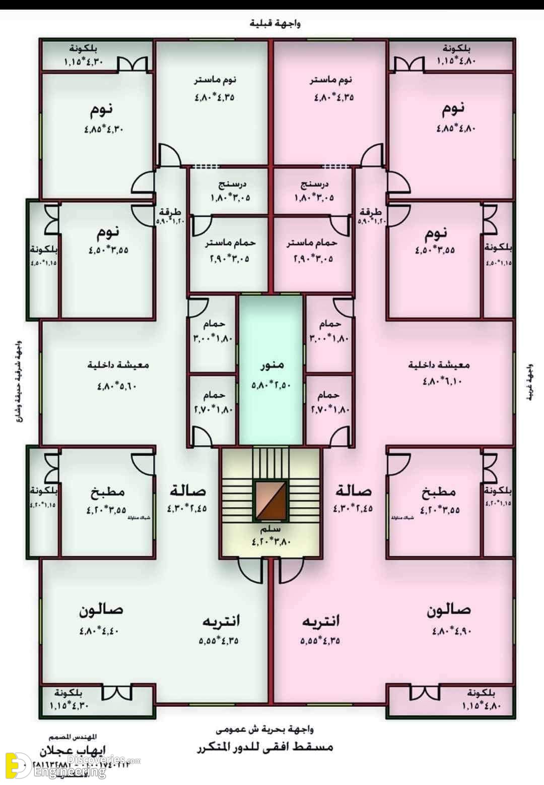 4-engineering-discoveries-discover-the-most-amazing-house-plans-and8211-find-your-dream-home-today.jpg