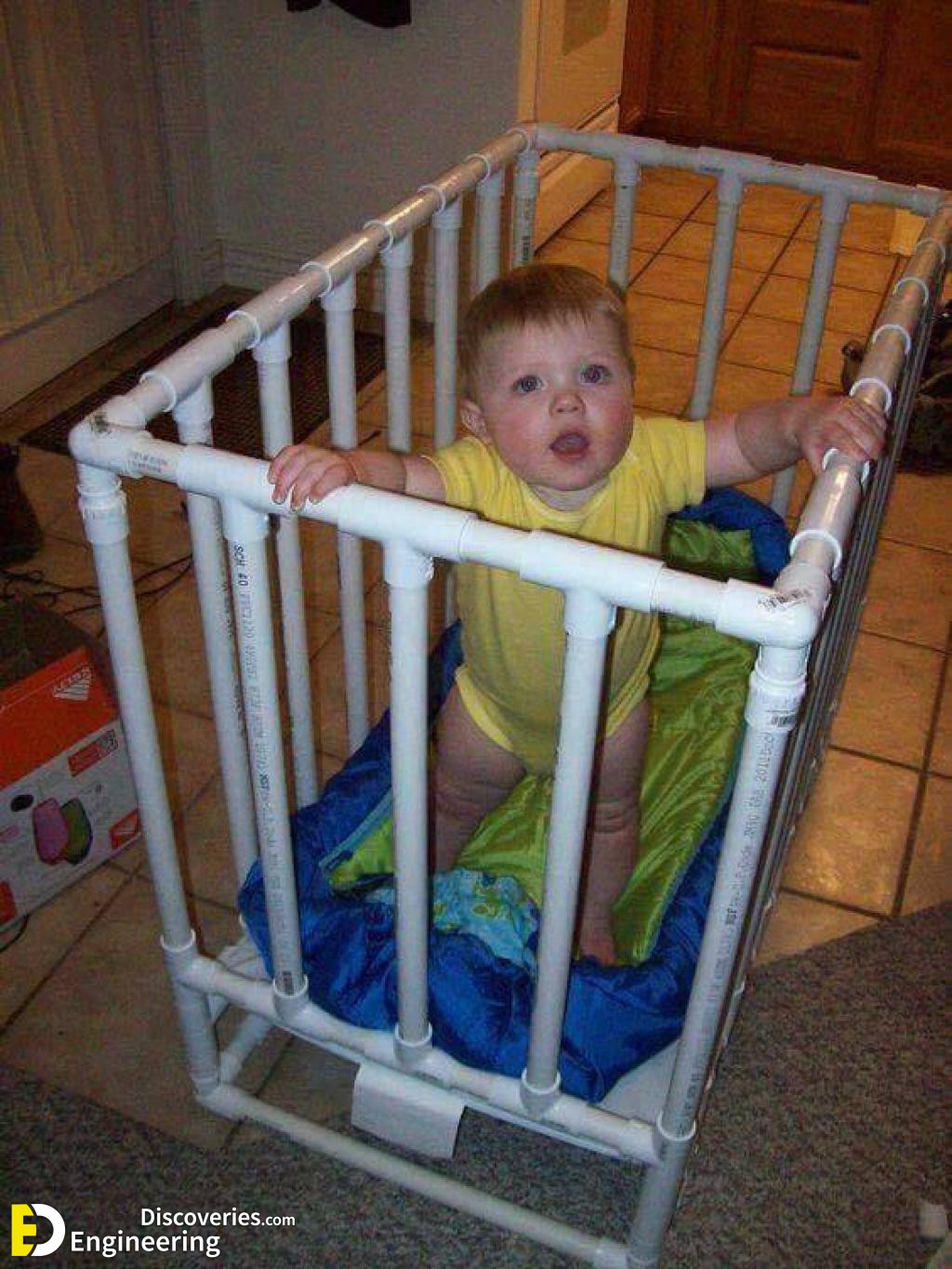 4-engineering-discoveries-diy-pvc-pipe-furniture-inspirations-for-indoors-and-outdoors.jpg