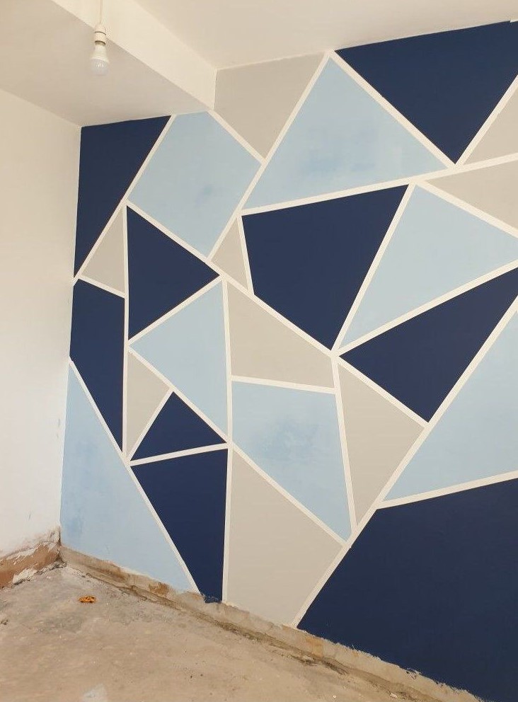 4-engineering-discoveries-elegant-wall-painting-ideas-for-your-beloved-home-.jpg