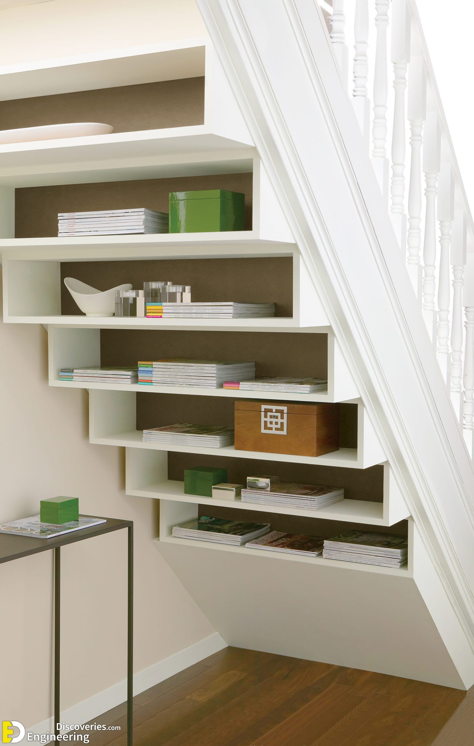 4-engineering-discoveries-how-to-revamp-your-home-with-under-stair-storage-magic-scaled.jpg