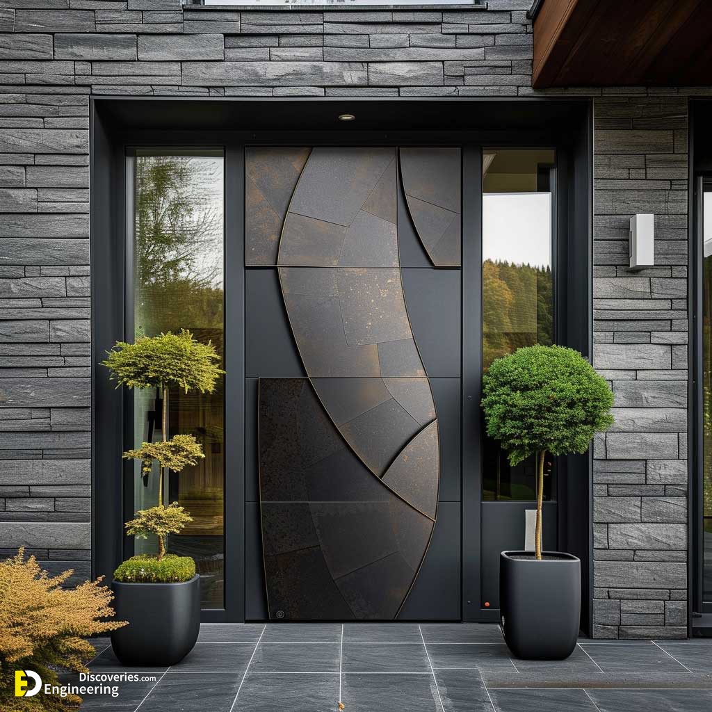 4-engineering-discoveries-modern-door-designs-to-transform-your-entryway-into-a-stylish-haven.jpg