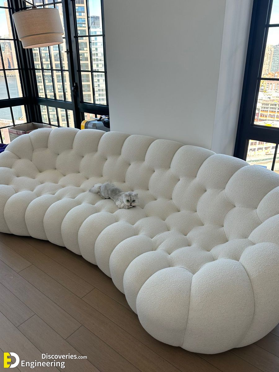 4-engineering-discoveries-modern-sofa-ideas-for-a-comfortably-updated-living-space.jpg