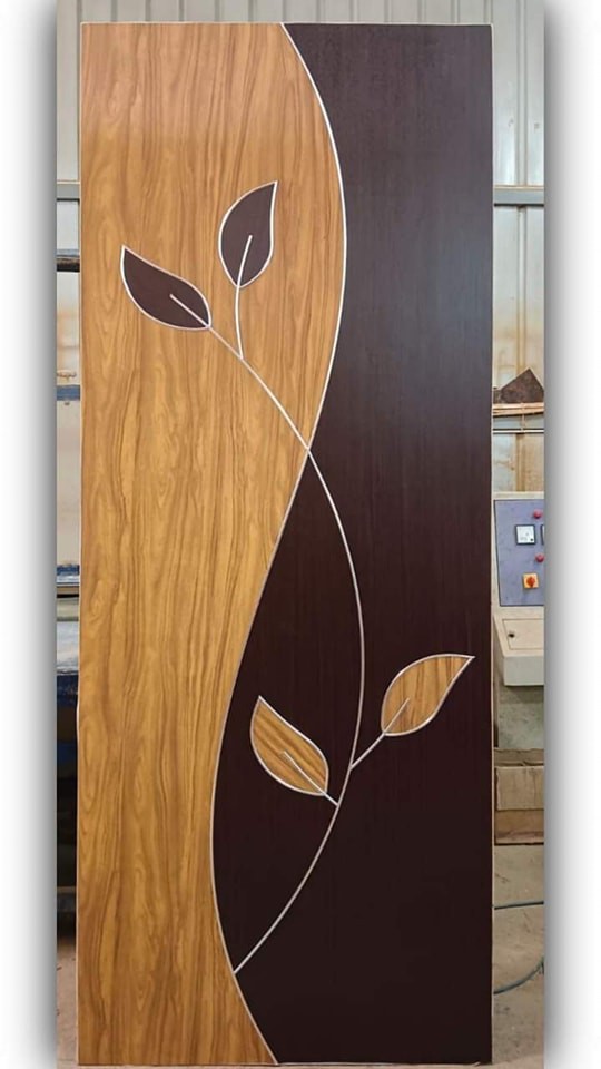 4-engineering-discoveries-modern-wooden-door-designs-for-your-dream-home.jpg