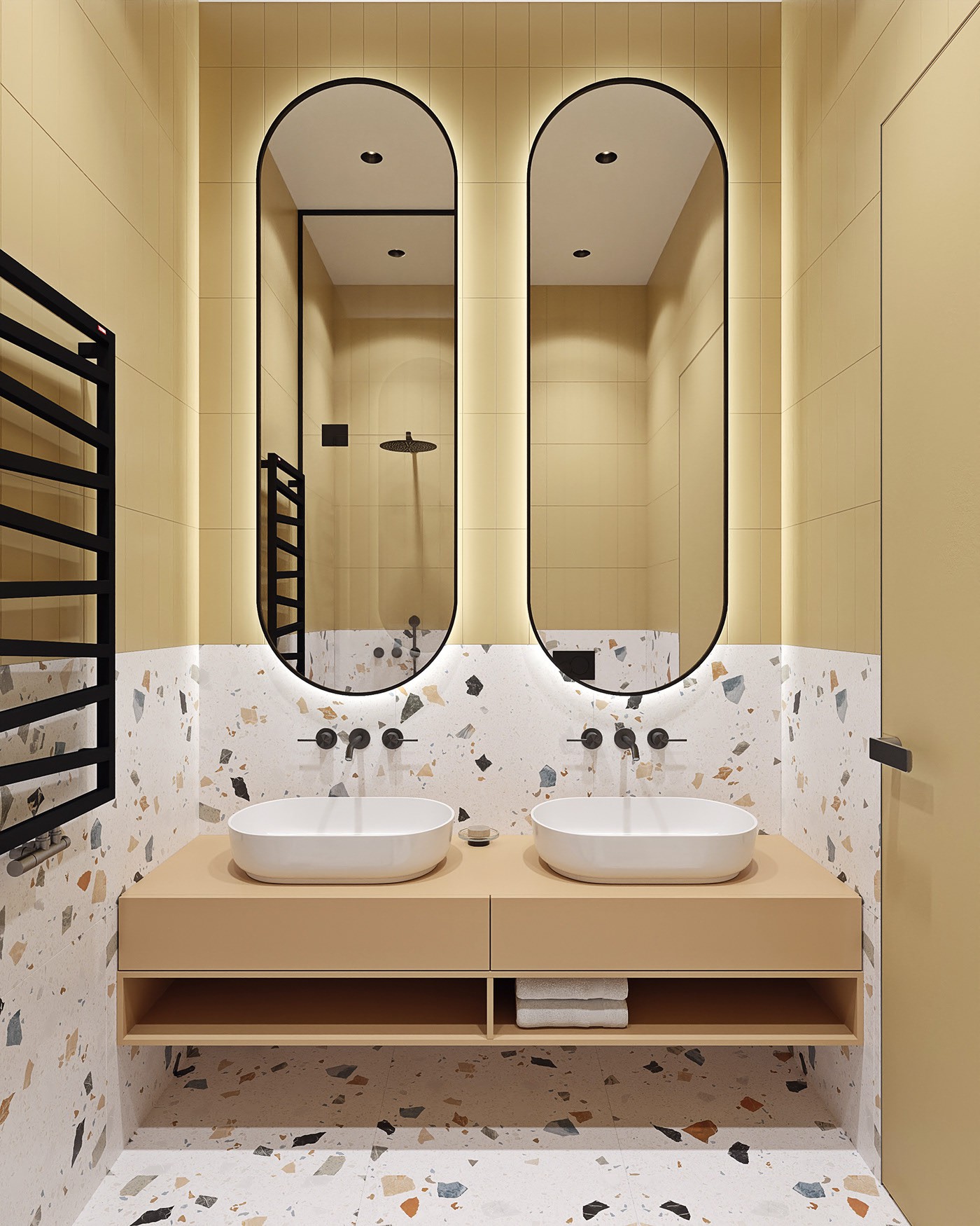 4-engineering-discoveries-small-bathroom-ideas-to-make-your-bathroom-feel-bigger.jpg
