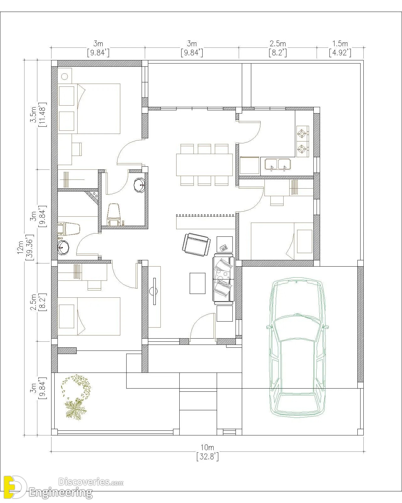 4-engineering-discoveries-small-home-design-plans-10.0m-x-12.0m-with-3-bedroom-and8211-full-plans.jpg