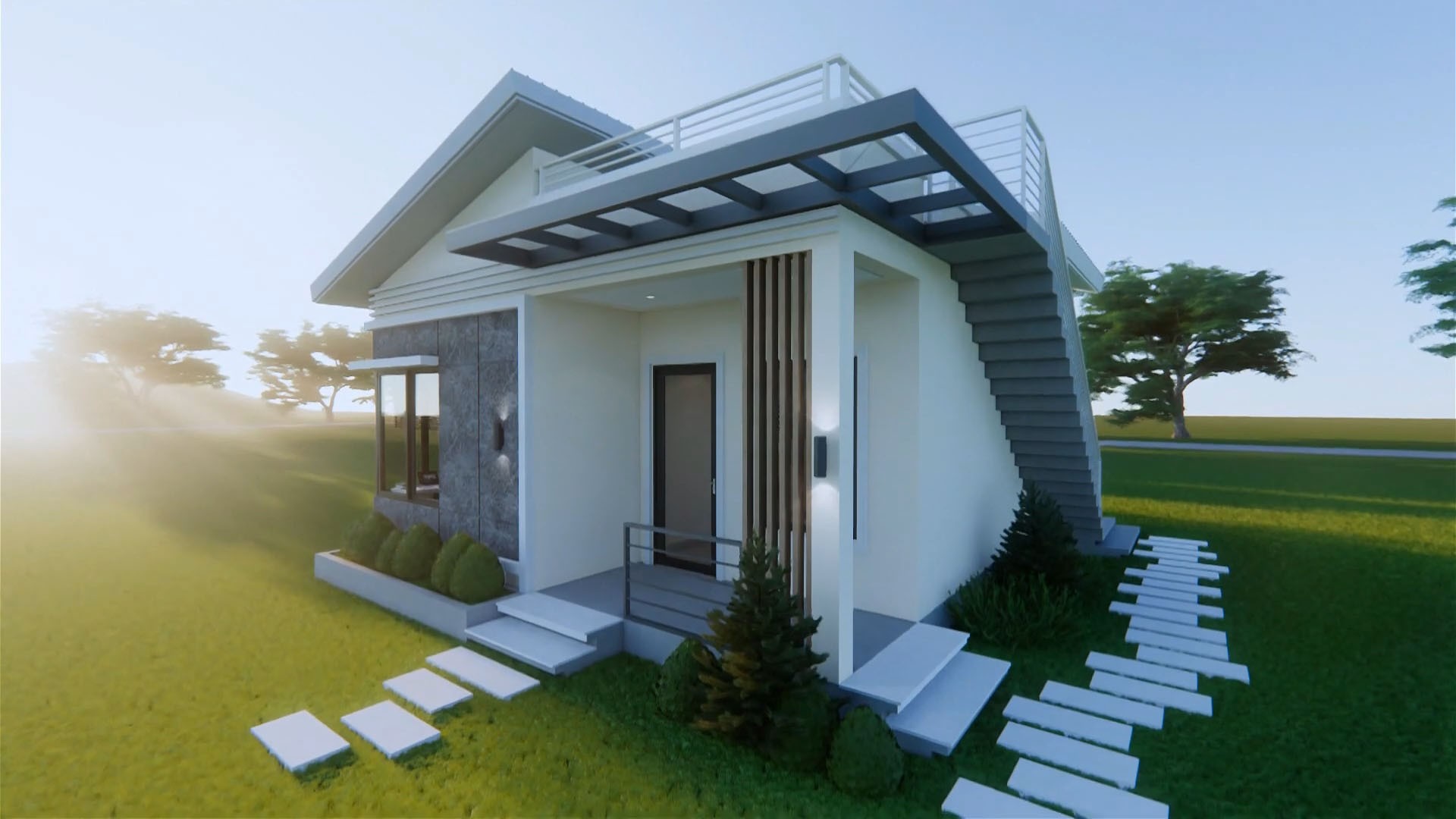 4-engineering-discoveries-small-house-design-6.5m-8.0m-with-2-bedroom-and8211-pull-plans.jpg