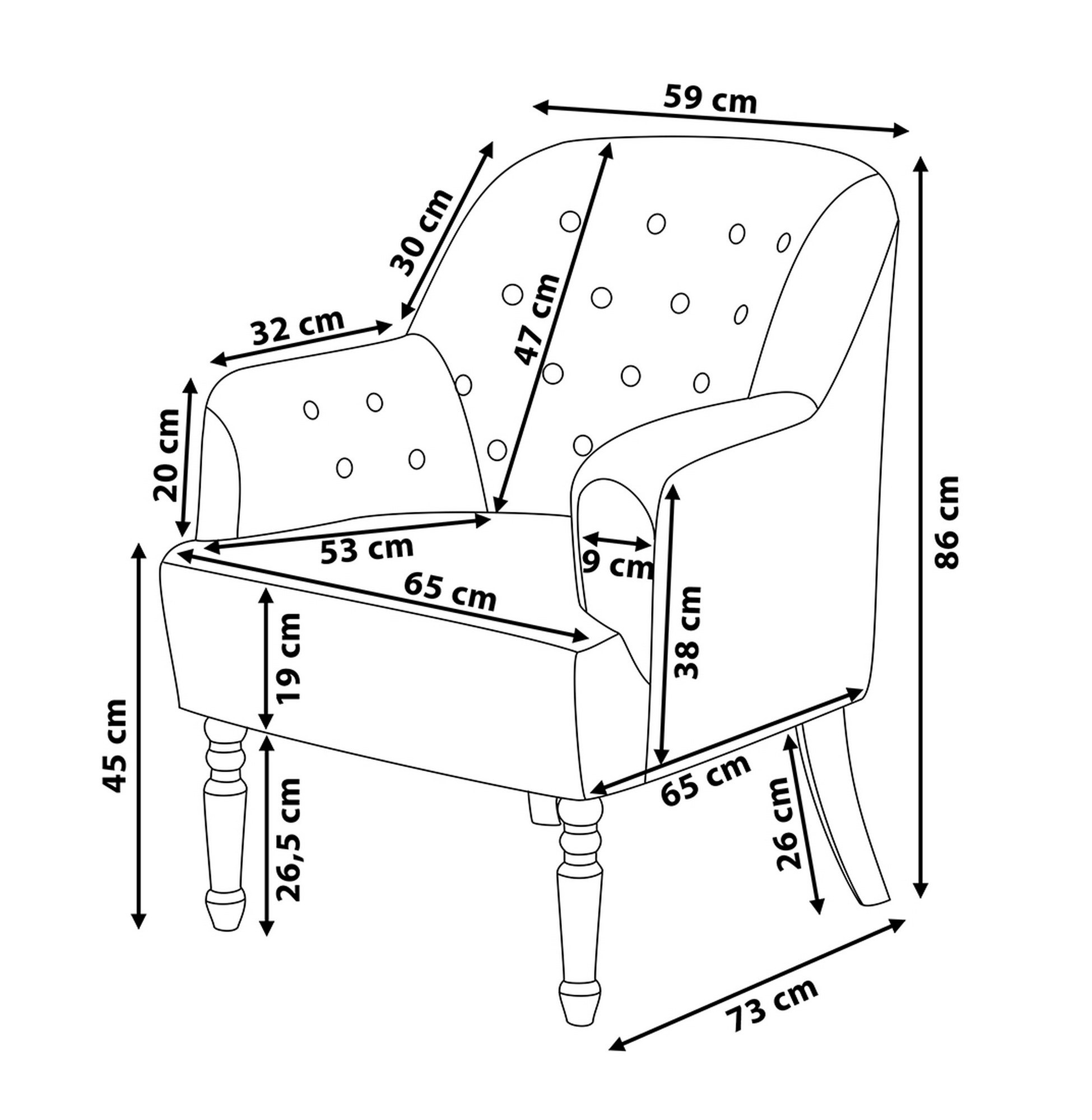 4-engineering-discoveries-standard-furniture-dimensions-for-compact-living.jpeg