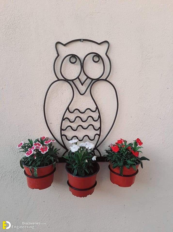 4-engineering-discoveries-stunning-flower-pot-holder-designs-for-every-style.jpg