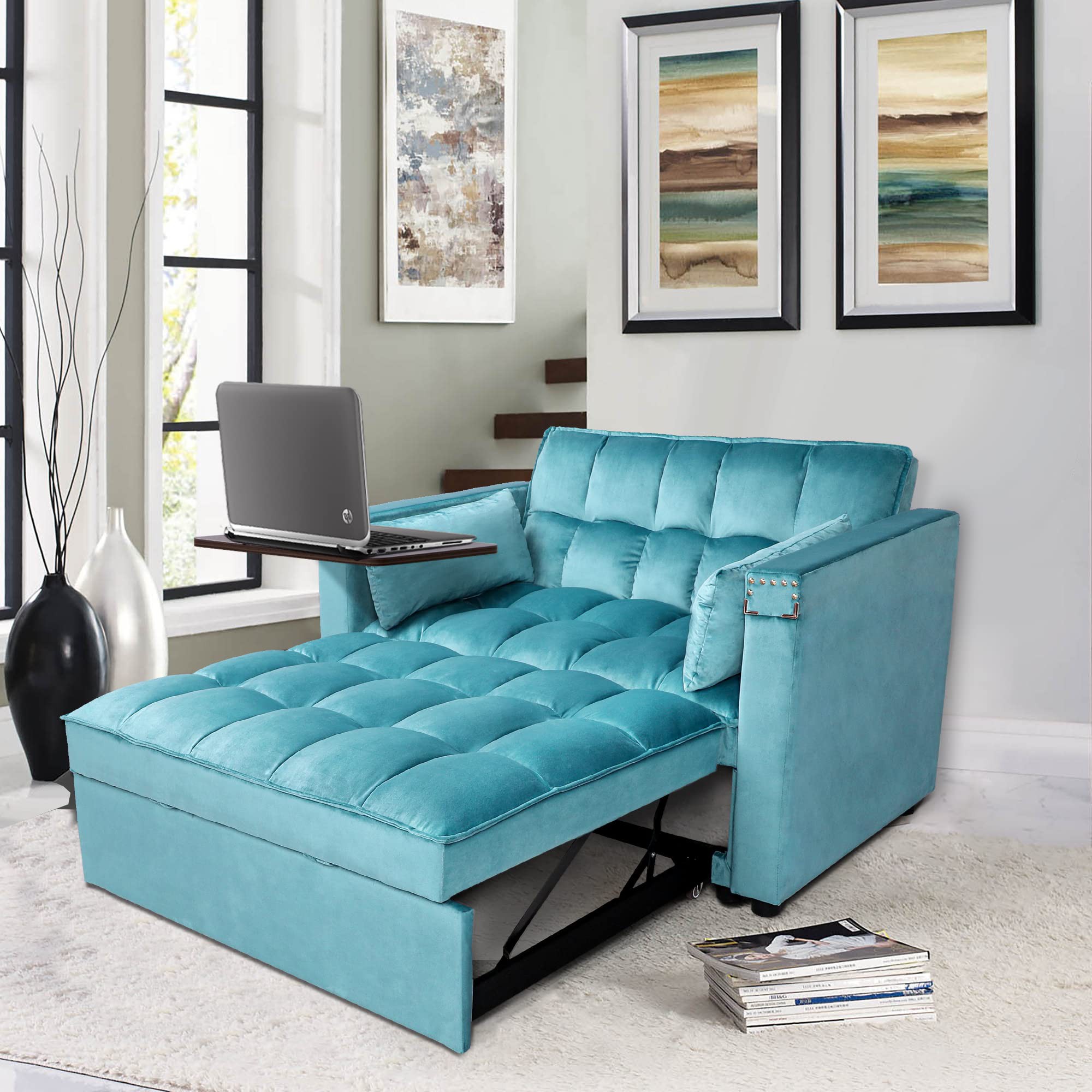 4-engineering-discoveries-stunning-sofa-cum-bed-ideas-for-living-room.jpg