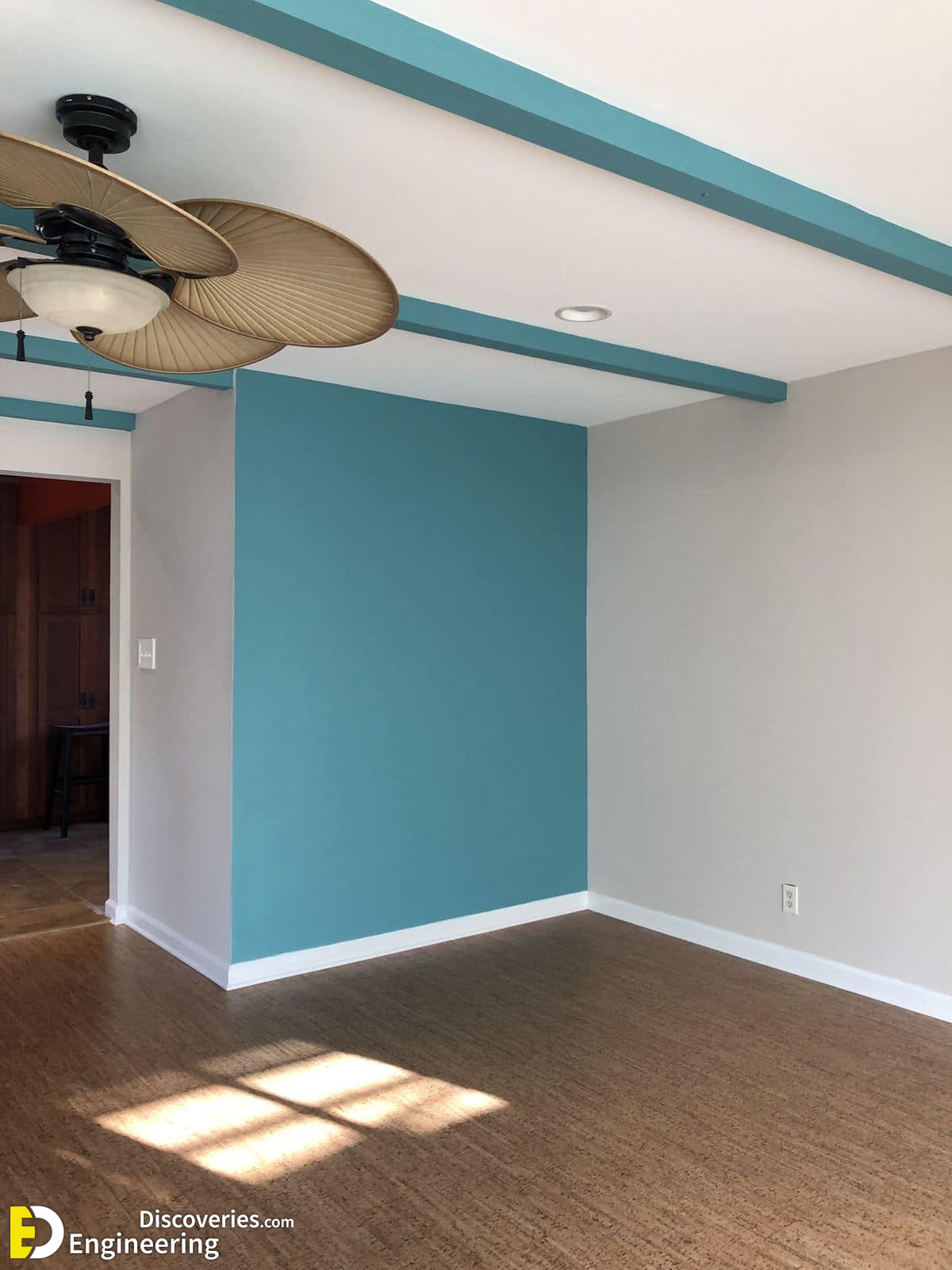 4-engineering-discoveries-stunning-wall-colour-combination-ideas-you-need-to-try.jpg