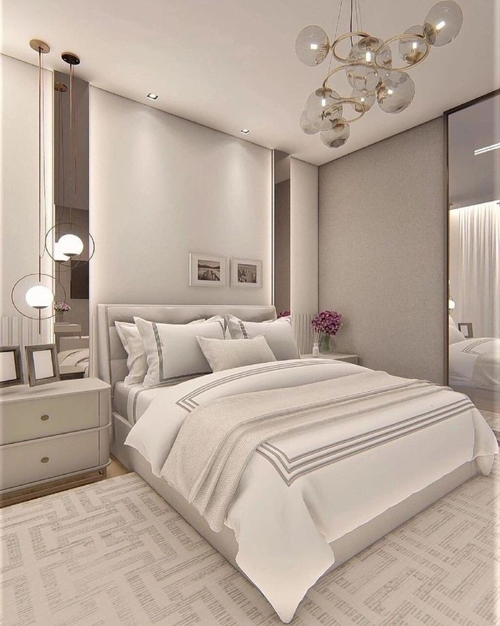 4-engineering-discoveries-stylish-bedroom-ideas-to-transform-your-space.jpeg