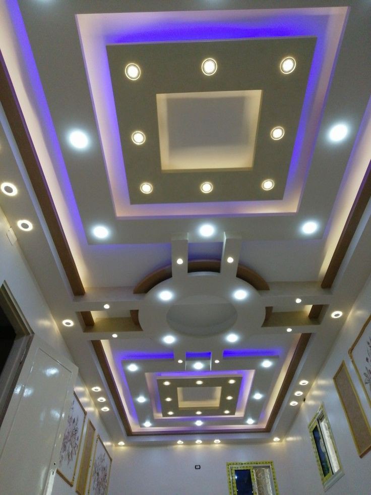 4-engineering-discoveries-transform-your-space-with-these-stunning-gypsum-board-pop-ceiling-designs.jpg