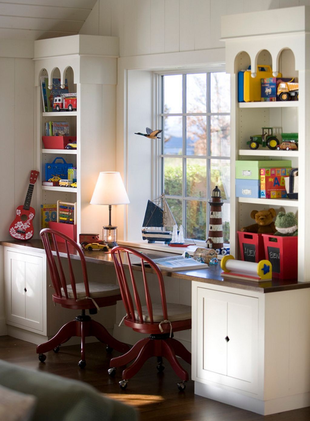 4-engineering-discoveries-transform-your-workspace-innovative-study-table-ideas-for-your-home.jpg