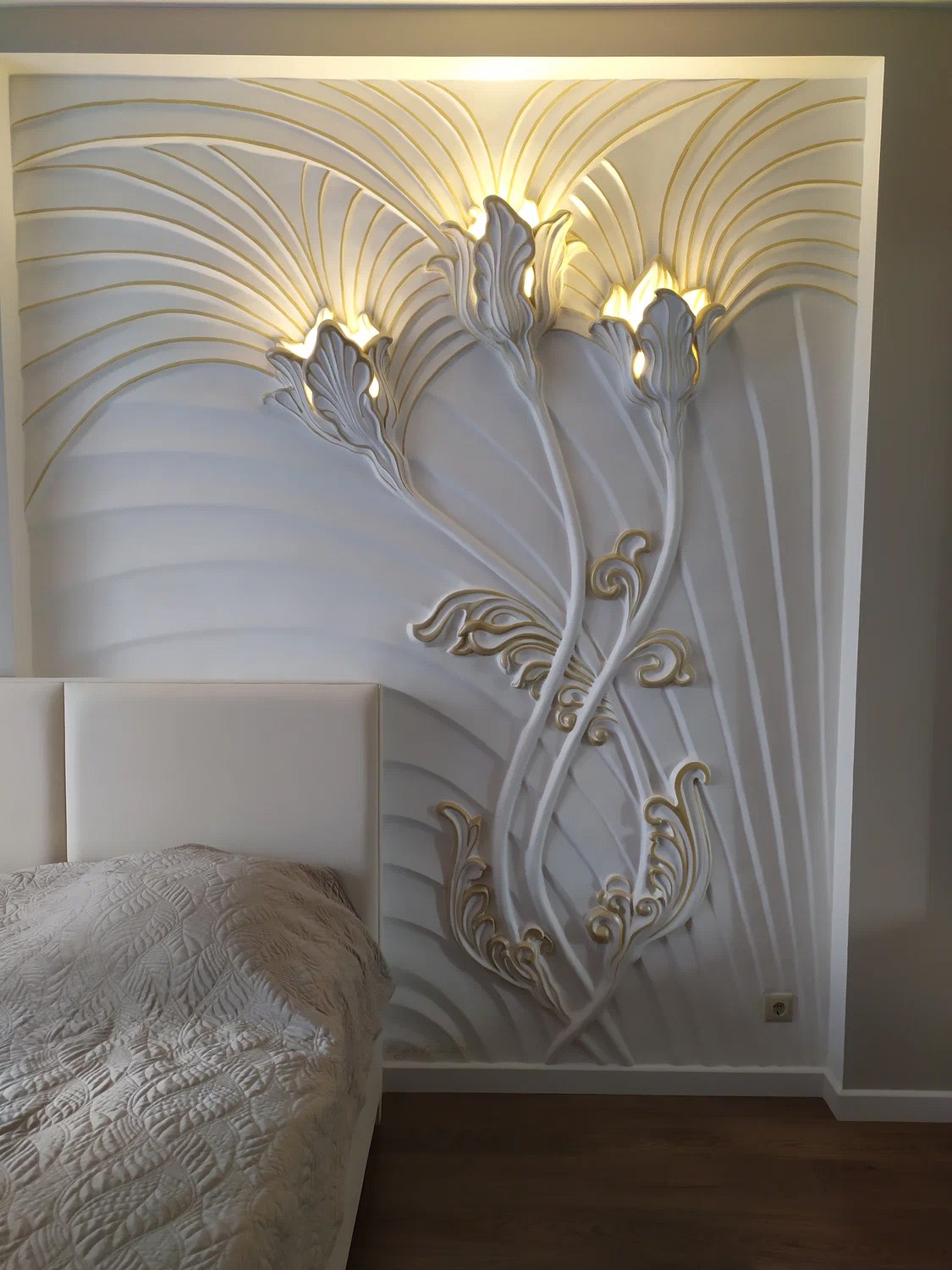 4-engineering-discoveries-wall-decor-ideas-to-refresh-your-space.jpg