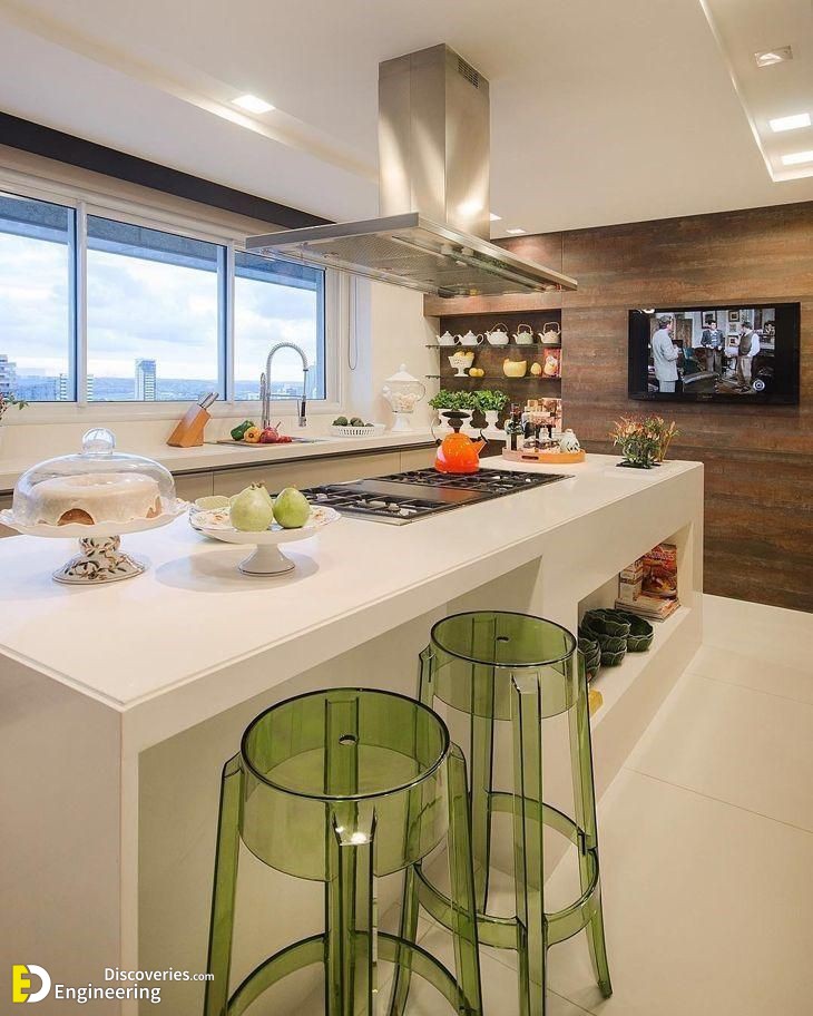5-engineering-discoveries-25-bar-ideas-make-the-perfect-addition-to-any-kitchen.jpg