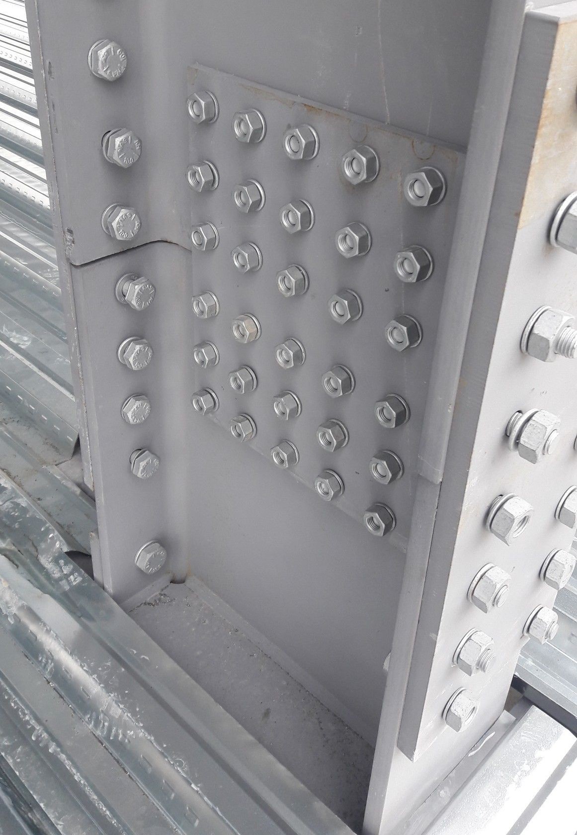 5-engineering-discoveries-25a65e2e6a19d2f66643743d4750a67e.jpg