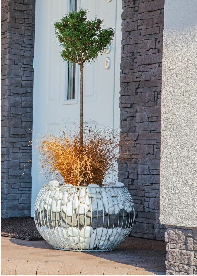 5-engineering-discoveries-amazing-gabion-ideas-for-your-outdoor-area.jpg