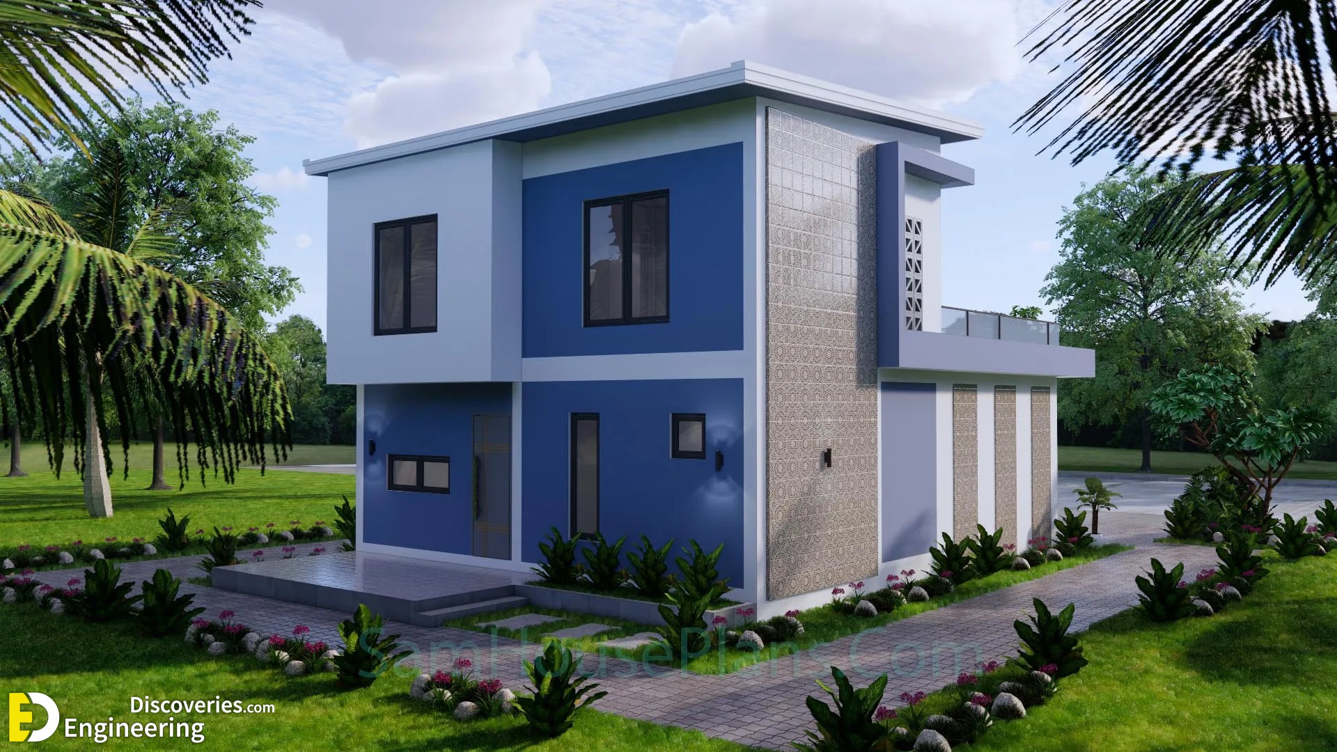 5-engineering-discoveries-amazing-house-design-plans-8.0m10.0m-with-3-bedroom-and8211-full-plans.jpg