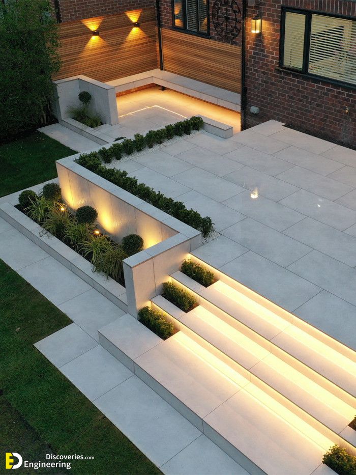 5-engineering-discoveries-amazing-landscape-ideas-you-canand8217t-afford-to-miss-today.jpg