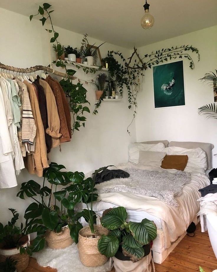 5-engineering-discoveries-beautiful-bedroom-decor-ideas-with-plant.jpg