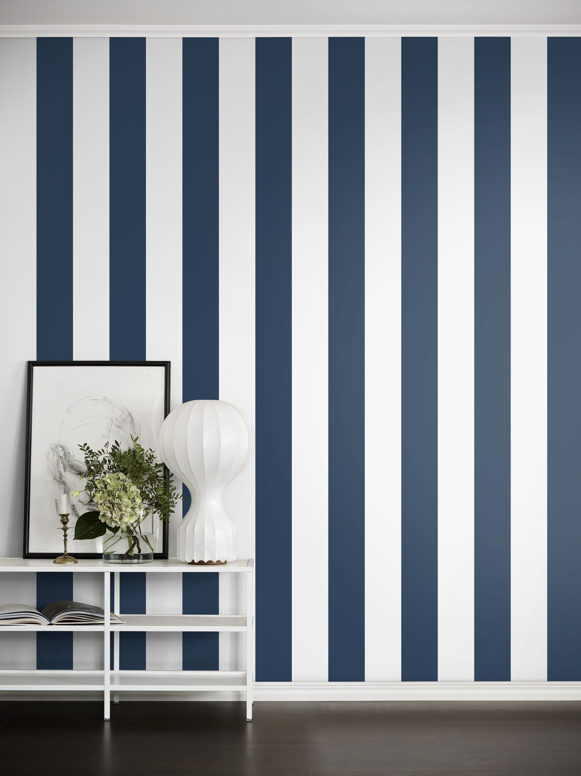 5-engineering-discoveries-elegant-wall-painting-ideas-for-your-beloved-home--scaled.jpg
