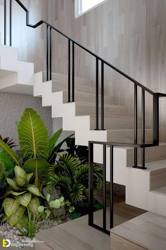 5-engineering-discoveries-how-to-revamp-your-home-with-under-stair-storage-magic.jpg