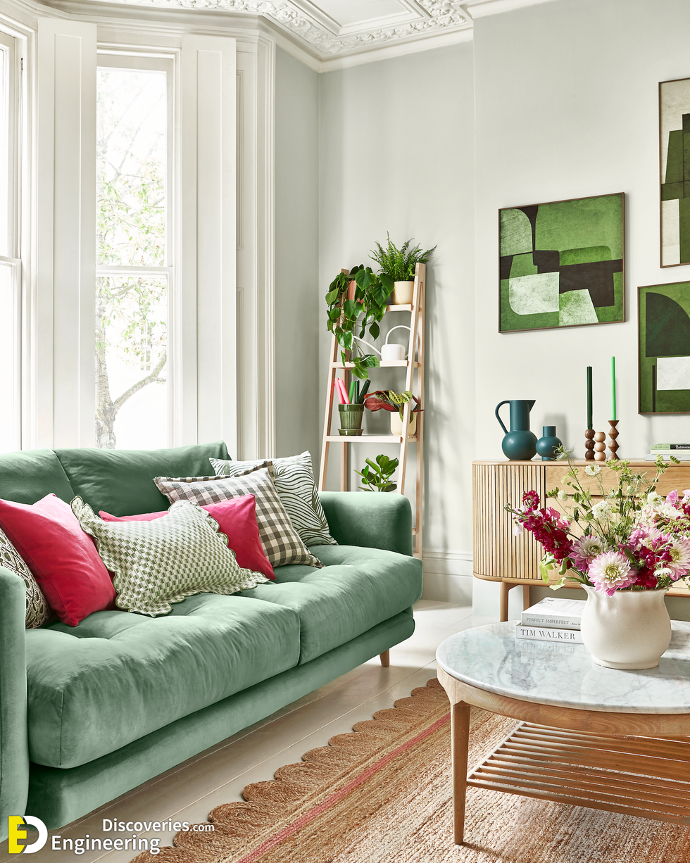 5-engineering-discoveries-inspirational-living-room-ideas-to-make-your-space-shine-1.png