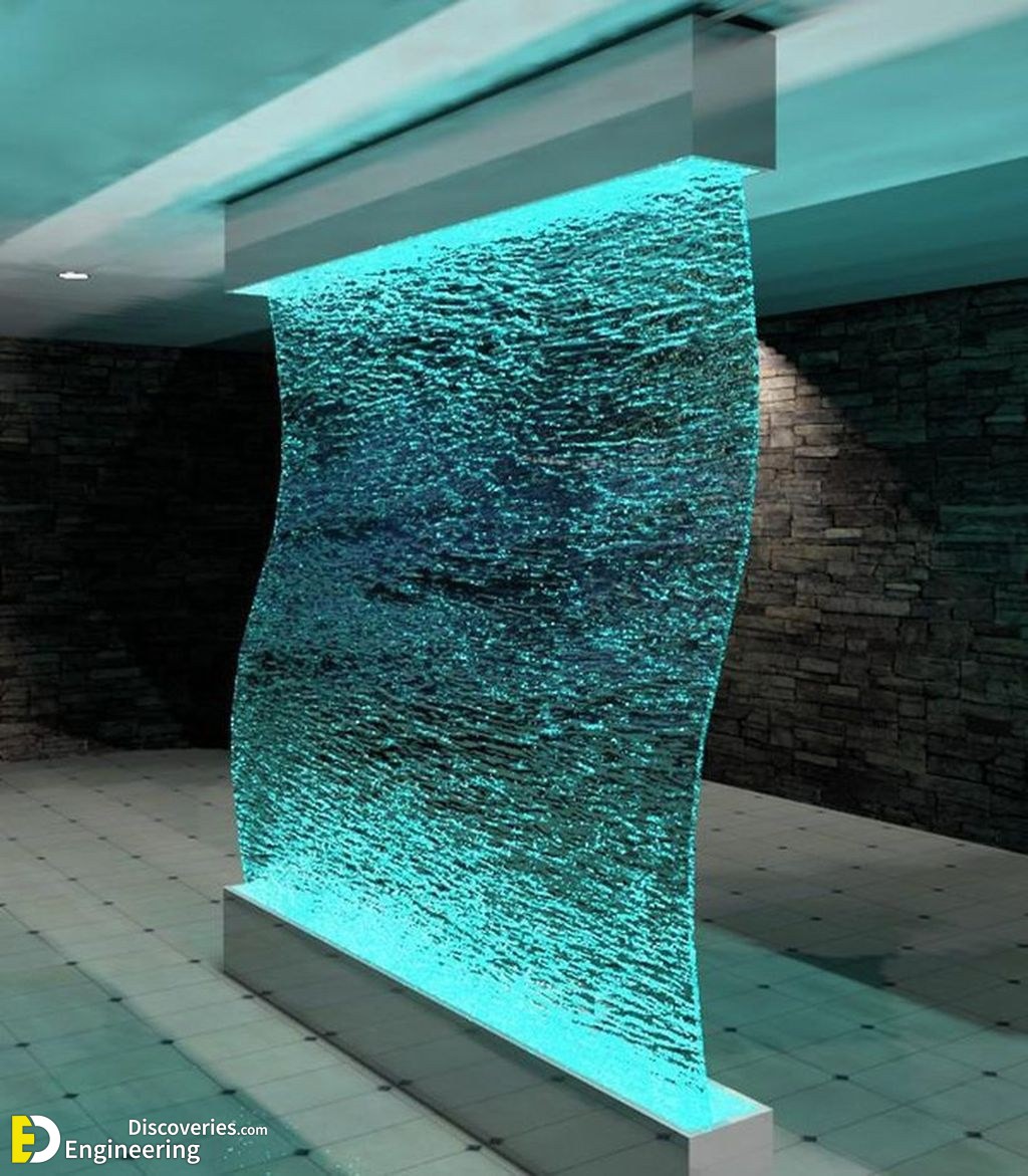 5-engineering-discoveries-luxury-water-panel-glass-led-bubble-wall-partitions-.jpg
