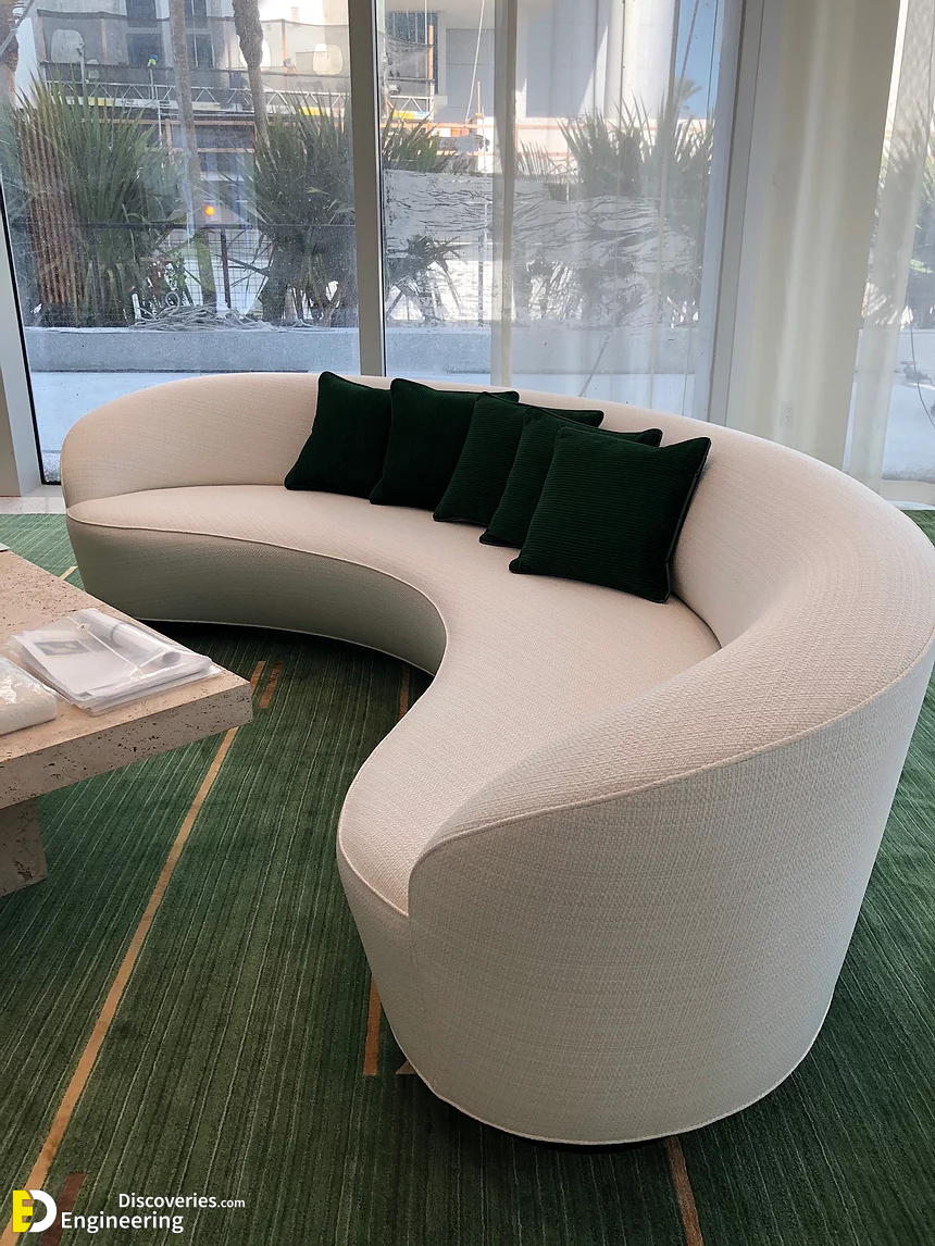 5-engineering-discoveries-modern-sofa-ideas-for-a-comfortably-updated-living-space.png