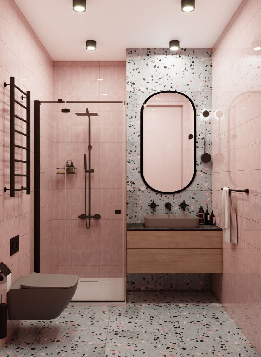 5-engineering-discoveries-small-bathroom-ideas-to-make-your-bathroom-feel-bigger.jpg