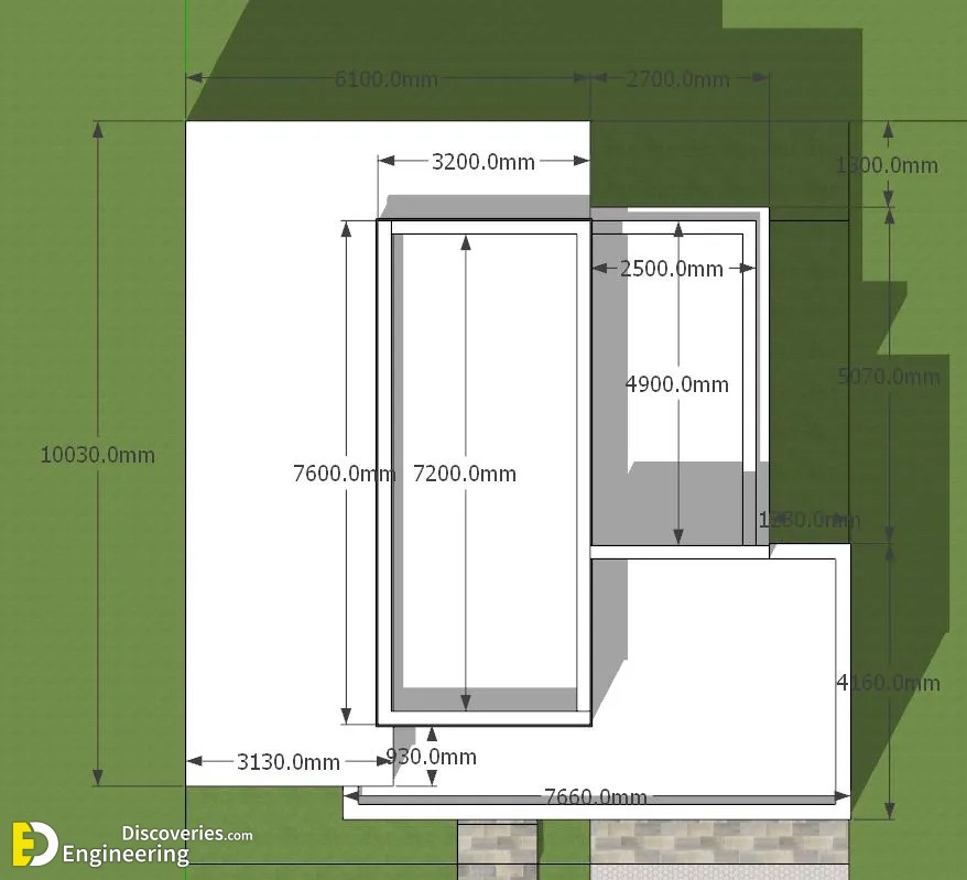 5-engineering-discoveries-small-home-design-plans-10.0m-x-12.0m-with-3-bedroom-and8211-full-plans.jpg