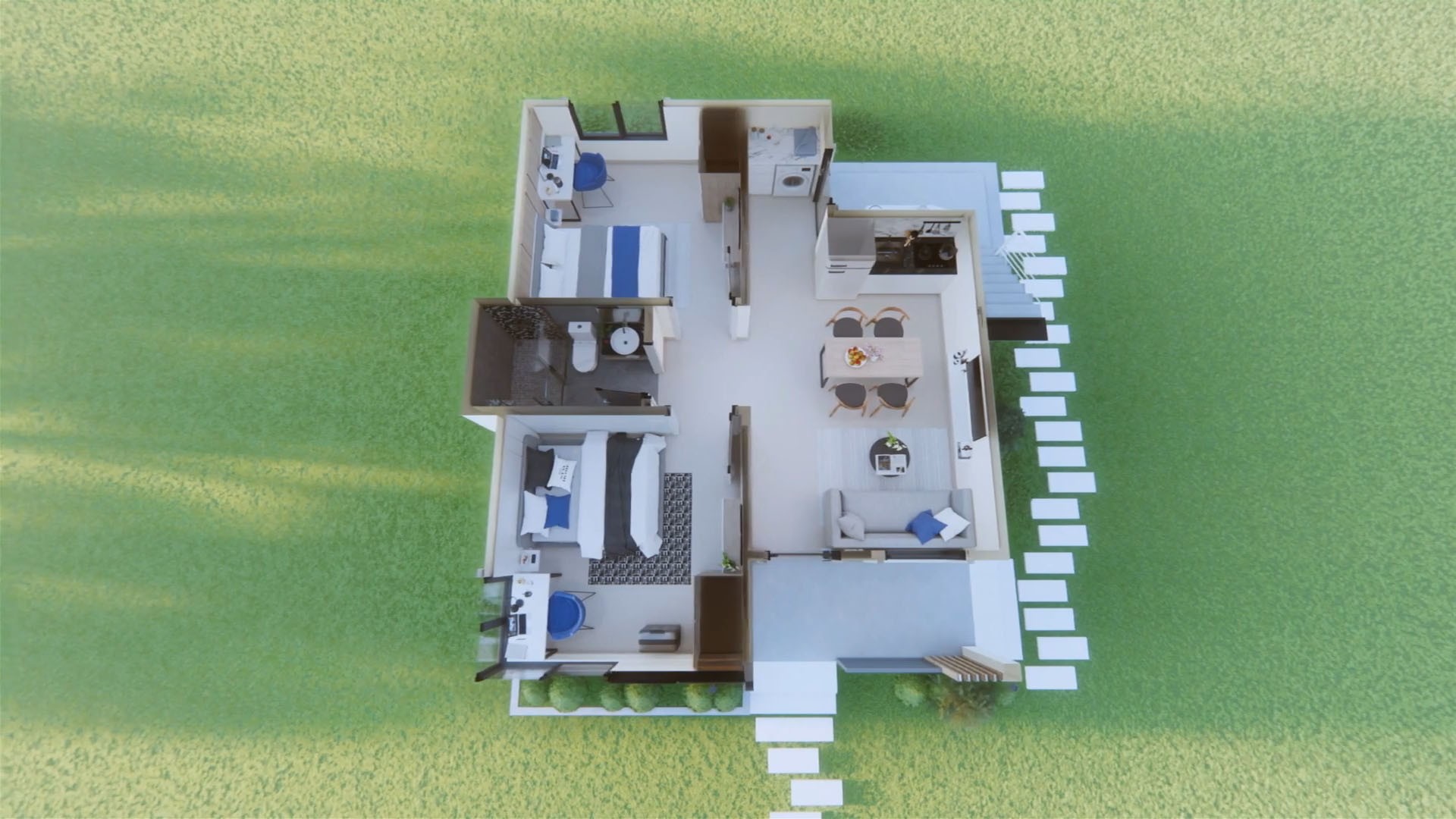 5-engineering-discoveries-small-house-design-6.5m-8.0m-with-2-bedroom-and8211-pull-plans.jpg