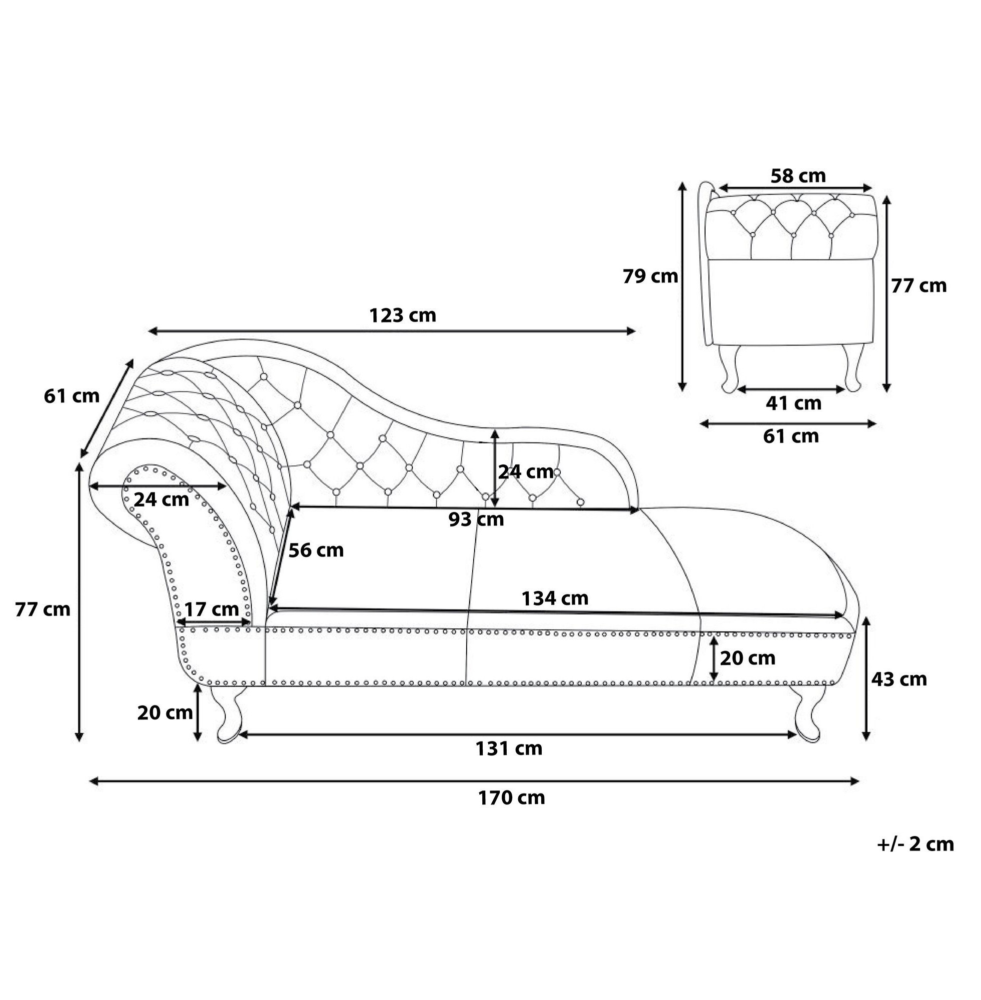 5-engineering-discoveries-standard-furniture-dimensions-for-compact-living.jpeg