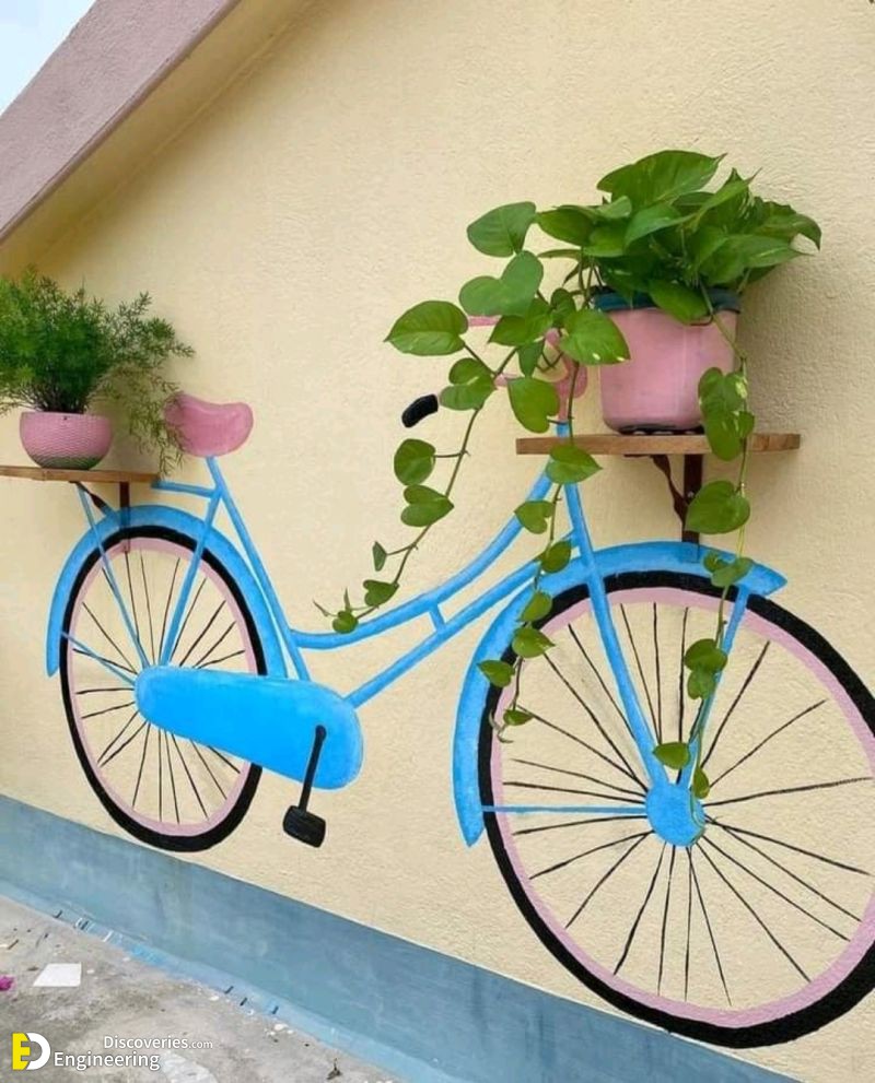 5-engineering-discoveries-stunning-flower-pot-holder-designs-for-every-style.jpeg