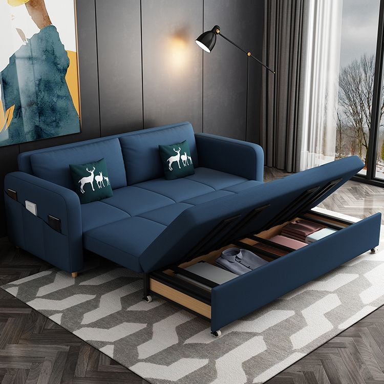 5-engineering-discoveries-stunning-sofa-cum-bed-ideas-for-living-room.png