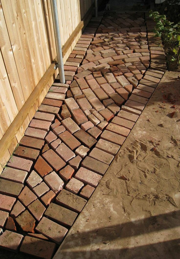 5-engineering-discoveries-stunning-walkway-ideas-you-need-to-try-today.jpg