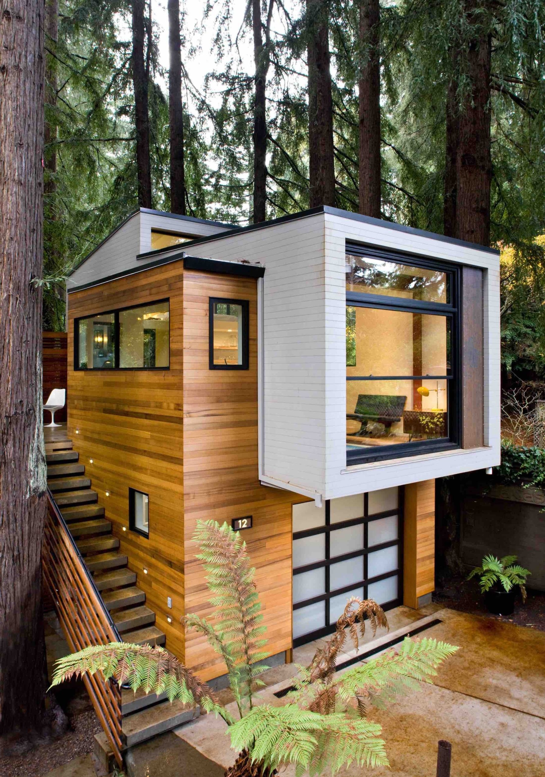 5-engineering-discoveries-styles-and-innovative-house-design-ideas-scaled.jpg